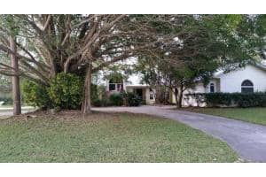 659 SE Pin Oak Terrace, Stuart, FL 34997, Sold 06/28/16