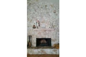 659 SE Pin Oak Terrace, Stuart, FL 34997, Sold 06/28/16