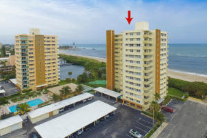 1610 N Ocean Blvd, Pompano Beach, FL 33062, Sold 06/13/16