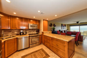 1610 N Ocean Blvd, Pompano Beach, FL 33062, Sold 06/13/16