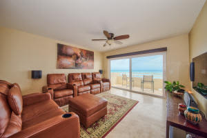 1610 N Ocean Blvd, Pompano Beach, FL 33062, Sold 06/13/16