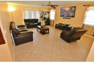 2850 Black Pine Ct, Lake Worth, FL 33462, Sold 04/28/16