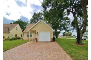 2850 Black Pine Ct, Lake Worth, FL 33462, Sold 04/28/16