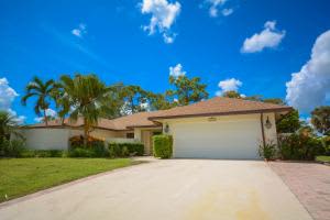 13433 Kingsbury Dr, Wellington, FL 33414, Sold 04/29/16