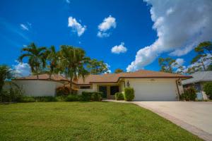 13433 Kingsbury Dr, Wellington, FL 33414, Sold 04/29/16