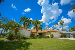 13433 Kingsbury Dr, Wellington, FL 33414, Sold 04/29/16