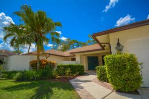 13433 Kingsbury Dr, Wellington, FL 33414, Sold 04/29/16