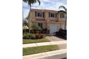 3029 N Evergreen Cir, Boynton Beach, FL 33426, Sold 03/11/16