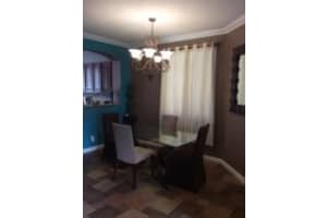 3029 N Evergreen Cir, Boynton Beach, FL 33426, Sold 03/11/16