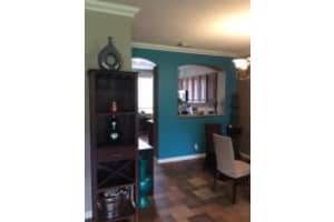 3029 N Evergreen Cir, Boynton Beach, FL 33426, Sold 03/11/16