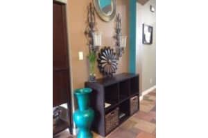 3029 N Evergreen Cir, Boynton Beach, FL 33426, Sold 03/11/16