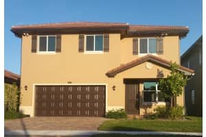 6830 Langdon Wy, Lake Worth, FL 33463, Sold 09/29/17