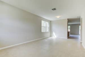 6830 Langdon Wy, Lake Worth, FL 33463, Sold 09/29/17