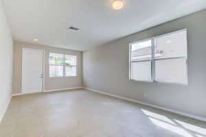 6830 Langdon Wy, Lake Worth, FL 33463, Sold 09/29/17