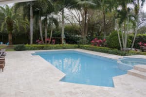 6268 Wood Lake Rd, Jupiter, FL 33458, Sold 04/29/16
