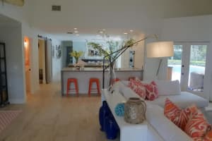 6268 Wood Lake Rd, Jupiter, FL 33458, Sold 04/29/16