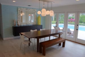 6268 Wood Lake Rd, Jupiter, FL 33458, Sold 04/29/16