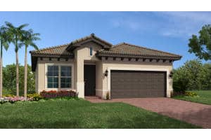 5848 Ashdale Rd, Lake Worth, FL 33463, Sold 06/28/16
