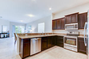 5848 Ashdale Rd, Lake Worth, FL 33463, Sold 06/28/16