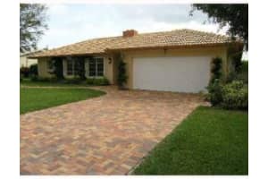 1056 NW 7th St, Boca Raton, FL 33486, Sold 10/21/16
