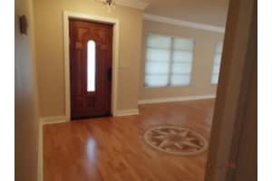 1056 NW 7th St, Boca Raton, FL 33486, Sold 10/21/16