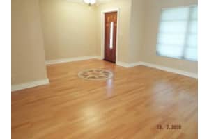 1056 NW 7th St, Boca Raton, FL 33486, Sold 10/21/16