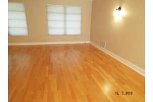 1056 NW 7th St, Boca Raton, FL 33486, Sold 10/21/16