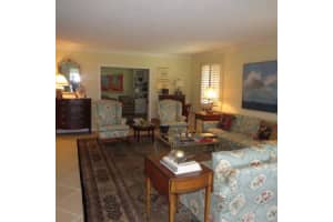 4475 N Ocean Blvd, Delray Beach, FL 33483, Sold 05/13/16