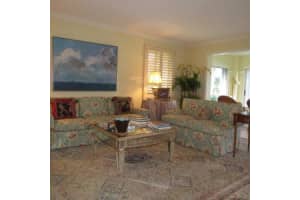 4475 N Ocean Blvd, Delray Beach, FL 33483, Sold 05/13/16