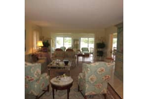 4475 N Ocean Blvd, Delray Beach, FL 33483, Sold 05/13/16