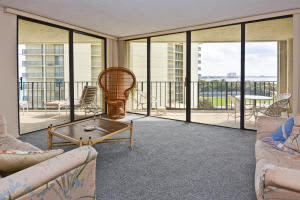 5420 N Ocean Dr, West Palm Beach, FL 33404, Sold 07/12/16