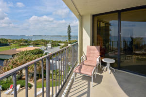 5420 N Ocean Dr, West Palm Beach, FL 33404, Sold 07/12/16