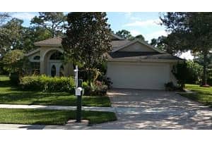 8581 SW Sea Captain Dr, Stuart, FL 34997, Sold 09/22/16