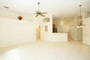 8581 SW Sea Captain Dr, Stuart, FL 34997, Sold 09/22/16