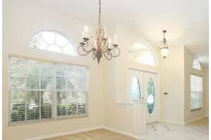 8581 SW Sea Captain Dr, Stuart, FL 34997, Sold 09/22/16