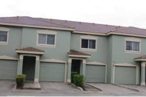 210 Crestwood Cir, Royal Palm Beach, FL 33411, Sold 04/15/16