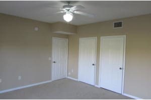 210 Crestwood Cir, Royal Palm Beach, FL 33411, Sold 04/15/16