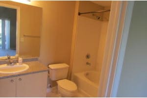 210 Crestwood Cir, Royal Palm Beach, FL 33411, Sold 04/15/16