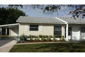 1023 Anglers Way, Jupiter, FL 33458, Sold 04/29/16