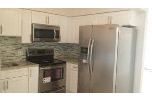 1023 Anglers Way, Jupiter, FL 33458, Sold 04/29/16