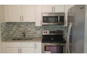 1023 Anglers Way, Jupiter, FL 33458, Sold 04/29/16