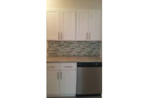 1023 Anglers Way, Jupiter, FL 33458, Sold 04/29/16