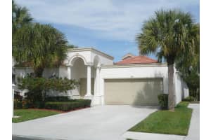 2815 Clearbrook Cir N, Delray Beach, FL 33445, Sold 04/15/16