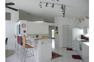 2815 Clearbrook Cir N, Delray Beach, FL 33445, Sold 04/15/16