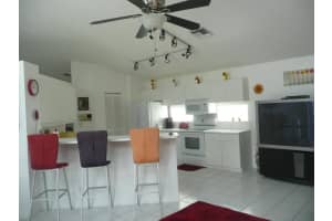 2815 Clearbrook Cir N, Delray Beach, FL 33445, Sold 04/15/16