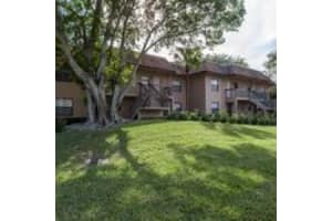 6844 Palmetto Cir S, Boca Raton, FL 33433, Sold 03/29/16
