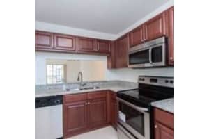 6844 Palmetto Cir S, Boca Raton, FL 33433, Sold 03/29/16