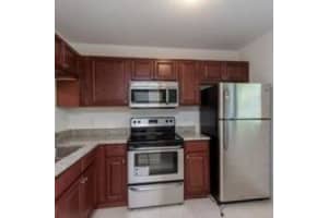 6844 Palmetto Cir S, Boca Raton, FL 33433, Sold 03/29/16