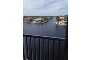 3100 S Ocean Blvd, Highland Beach, FL 33487, Sold 07/12/16