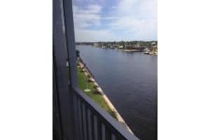 3100 S Ocean Blvd, Highland Beach, FL 33487, Sold 07/12/16